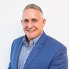 Clinton Barker