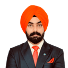 Prabh Gill