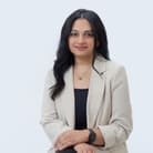 Nadia Asim