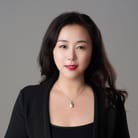 Emma  Feng 