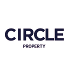 Circle  Rental 