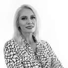 Sandra Carder