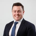 Joshua Bush