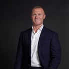 David Gibson