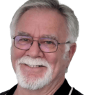 Doug Shaw