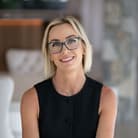 Rebecca Fletcher