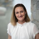 Sarah Kelly