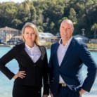 Vance  Estate Agents