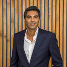 Ken Singh