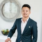 Evan Kuixiao Wei