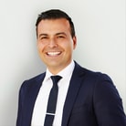Charles Bongiovanni