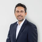 Gianni Fazzari