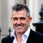 Anthony Stevens