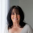 Julie Ryan