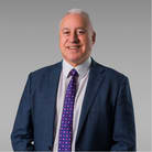 Grahame O'Brien