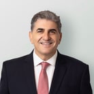 Adrian Stefanetti