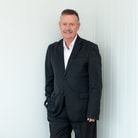 Patrick Mitchell