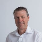 Brad Rogers