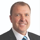 Frans Lems