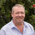 Scott Peart