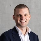 Ben Quennell