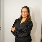 Fatema  Manasawala