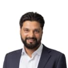 Jatinder Aashat