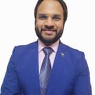 Rajat Parmar