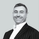 Chris  Hartigan