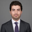 Dimitri Vallas