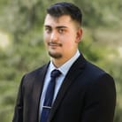 Damien Marquis Kopanovski