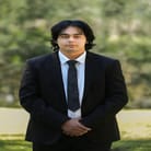 Ahmed Mohammad Adil