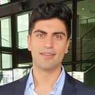 Maz Heidari