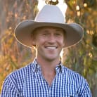 Sam Johnston