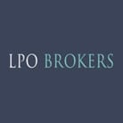 LPO Brokers