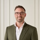 Daniel Broadbent