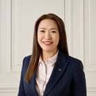 Angel Chong