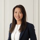 Angel Chong