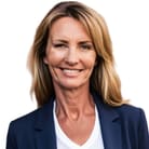 Tracy Steinhardt