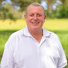 Paul Downman