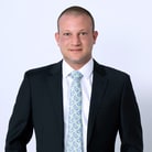 Manoli Nicolas