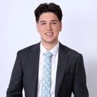Gianni Javor