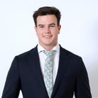 Harry Groom