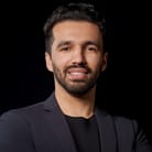 Sadeq Abbass