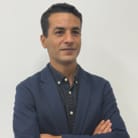 Hicham Nahas