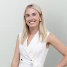 Hayley Rowan