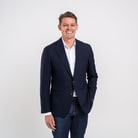 Brent Griffiths