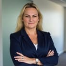 Gretta Ulmer