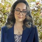 Monica McFarlane