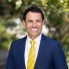 Carl Mirabella